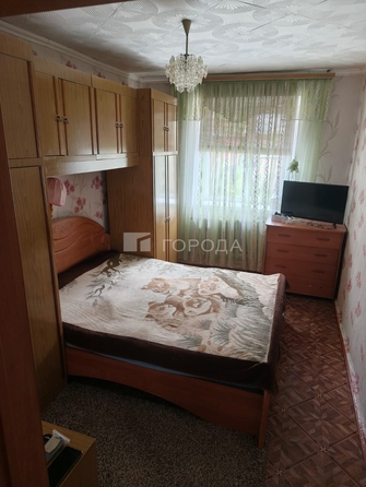 
  Продается дом 68.3 м². Фото 7.