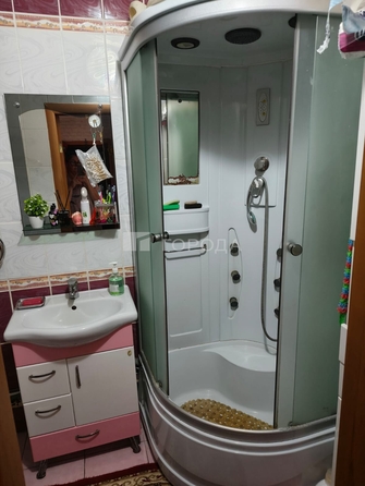 
  Продается дом 68.3 м². Фото 14.