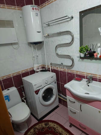 
  Продается дом 68.3 м². Фото 15.