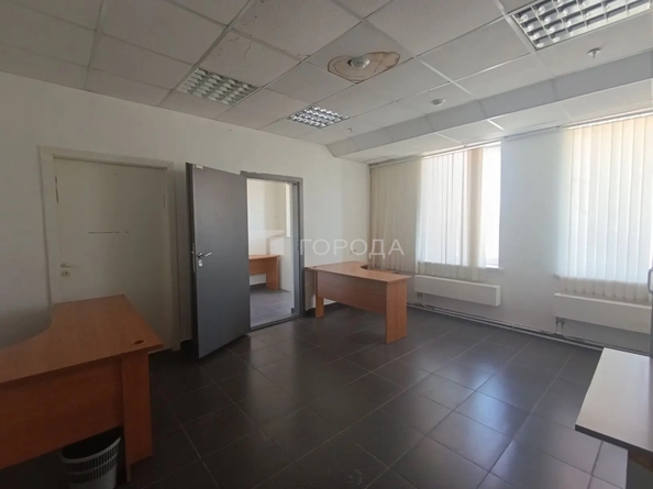 
  Сдается универсальное помещение 583 м². Фото 4.