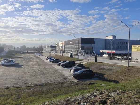 
  Сдается универсальное помещение 583 м². Фото 27.