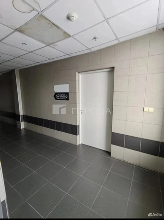 
  Сдается универсальное помещение 583 м². Фото 29.