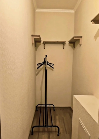 
  Сдам 1-комн. квартиру 40.2 м². Фото 4.