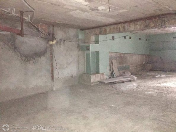 
  Продается офис 146 м². Фото 5.