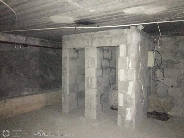 
  Продается офис 146 м². Фото 7.