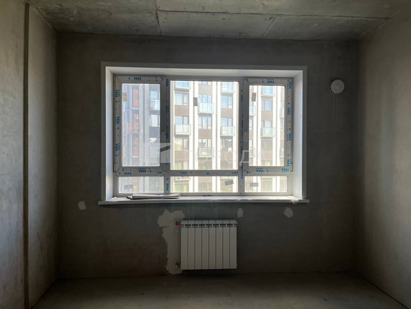 
  Продается 2-комн. квартира 47 м², в ЖК Чернышевский, б/с 1.1, 1.2. Фото 4.