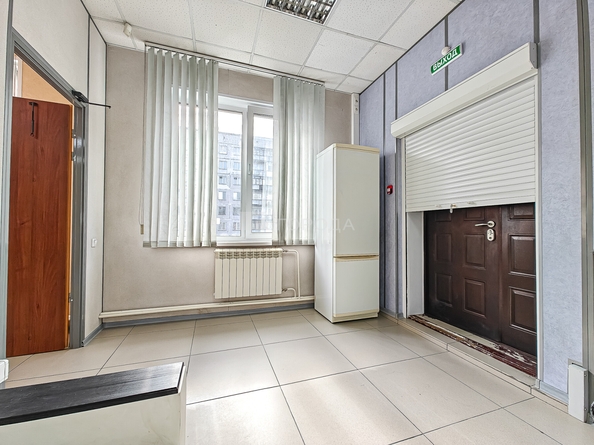 
  Сдается офис 132 м². Фото 8.