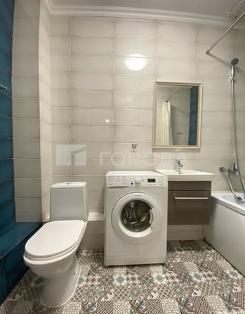 
  Продается студия 26.5 м². Фото 5.
