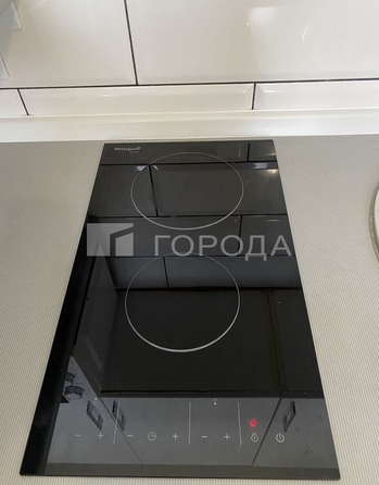 
  Продается студия 26.5 м². Фото 6.