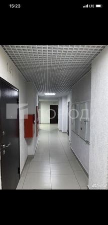 
  Продается студия 26.5 м². Фото 8.
