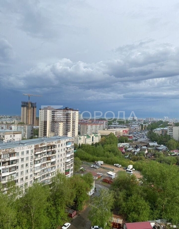 
  Продается студия 26.5 м². Фото 11.