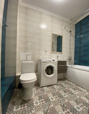 
  Продается студия 26.5 м². Фото 13.