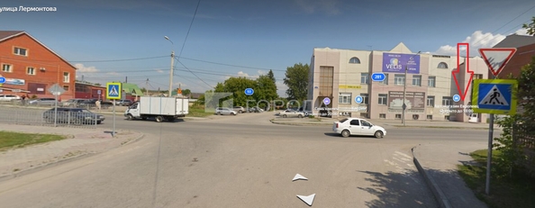 
  Сдается универсальное помещение 232 м². Фото 5.