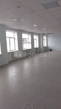 
  Сдается универсальное помещение 232 м². Фото 13.