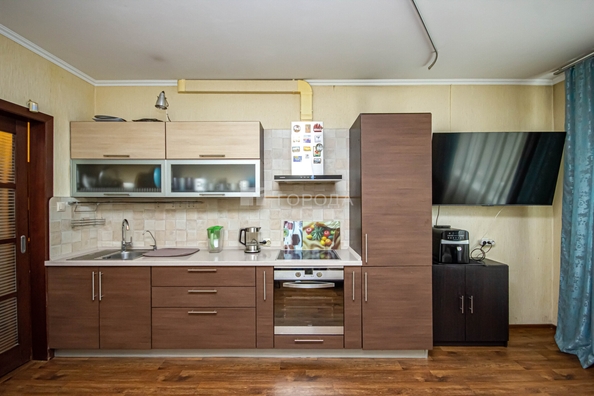 
  Продается 3-комн. квартира 73.4 м². Фото 6.