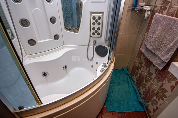 
  Продается 3-комн. квартира 73.4 м². Фото 14.