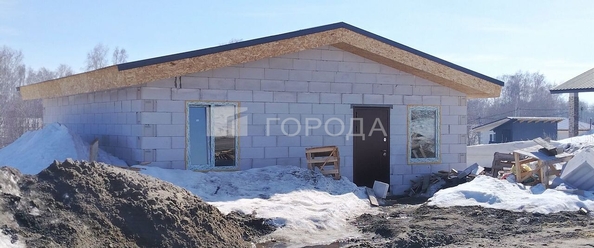
  Продается дом 70 м². Фото 2.