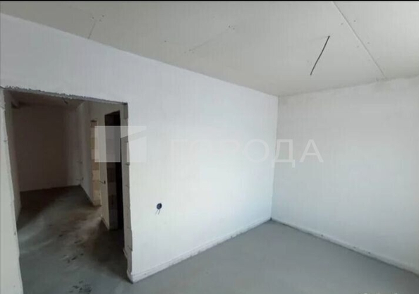 
  Продается дом 70 м². Фото 4.