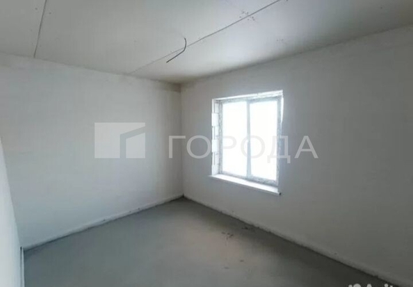 
  Продается дом 70 м². Фото 7.