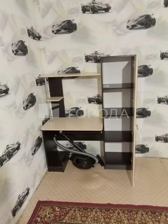 
  Продается 2-комн. квартира 45.5 м². Фото 3.
