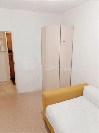 
  Продается 2-комн. квартира 45.5 м². Фото 5.