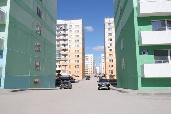 
  Продается 2-комн. квартира 50 м². Фото 12.