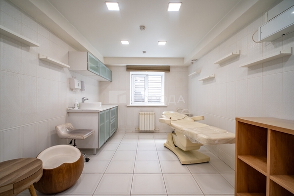 
  Сдается готовый бизнес 120.9 м². Фото 18.