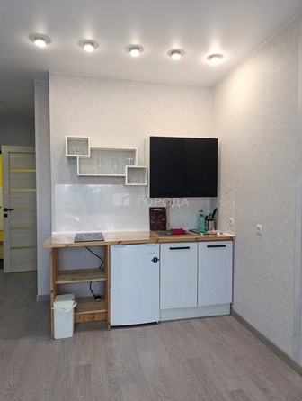 
  Продается студия 22.7 м². Фото 2.
