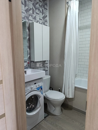 
  Продается студия 22.7 м². Фото 9.