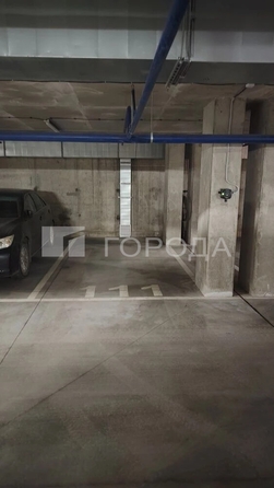 
  Продается парковка 13.3 м², в ЖК Ясный берег, дом 19. Фото 1.