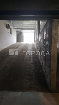 
  Продается парковка 13.3 м², в ЖК Ясный берег, дом 19. Фото 8.