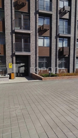 
  Продается парковка 13.3 м², в ЖК Ясный берег, дом 19. Фото 15.