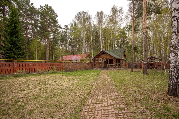 
  Продается дом 451 м². Фото 17.