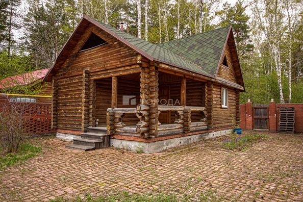 
  Продается дом 451 м². Фото 19.