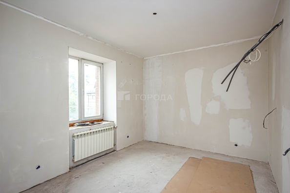 
  Продается дом 451 м². Фото 20.