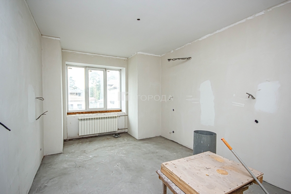 
  Продается дом 451 м². Фото 21.