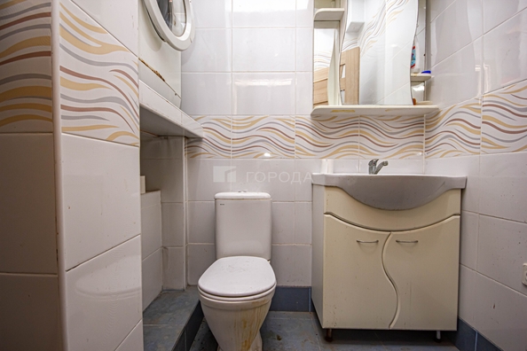 
  Продается дом 451 м². Фото 22.