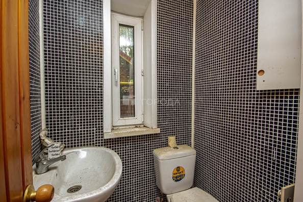 
  Продается дом 451 м². Фото 34.