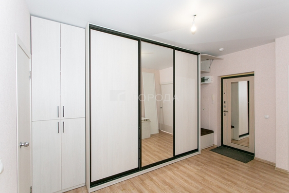 
  Продается 2-комн. квартира 68 м². Фото 9.