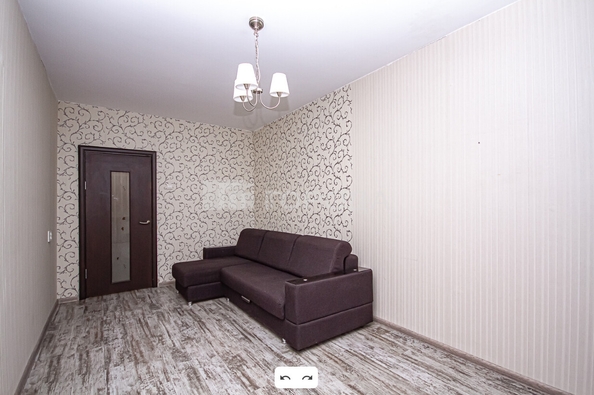 
  Продается 1-комн. квартира 42.1 м². Фото 3.