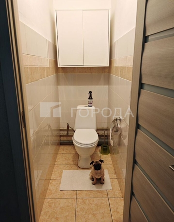 
  Продается 2-комн. квартира 57.1 м². Фото 2.