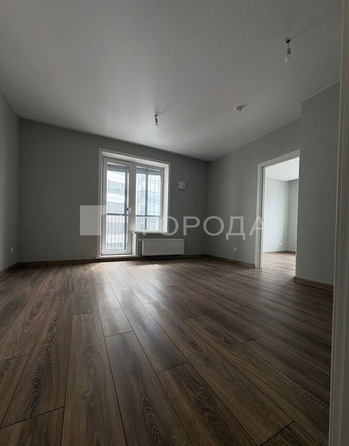
  Продается 2-комн. квартира 36.5 м². Фото 3.