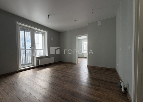 
  Продается 2-комн. квартира 36.5 м². Фото 4.