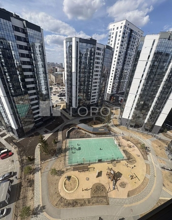 
  Продается 2-комн. квартира 36.5 м². Фото 15.