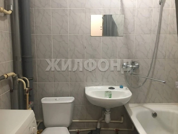 
  Продается студия 20.7 м². Фото 6.