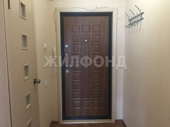 
  Продается студия 20.7 м². Фото 7.