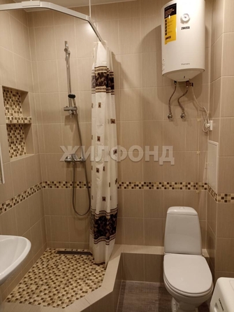 
  Продается студия 20.8 м². Фото 7.
