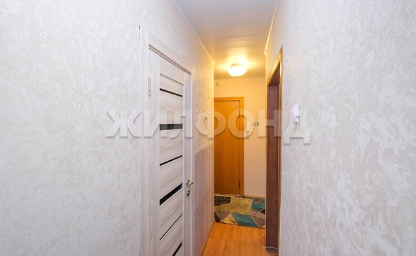 
  Продается 1-комн. квартира 32.9 м². Фото 3.