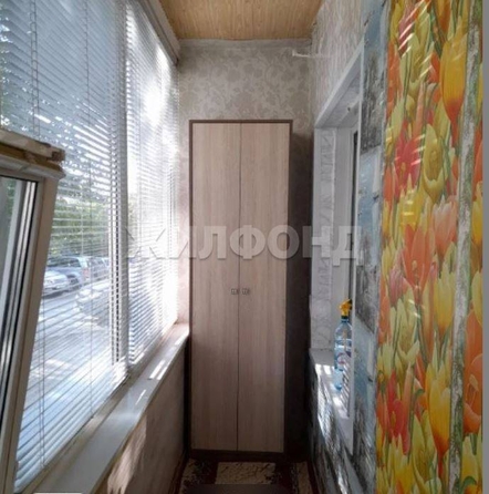
  Продается 1-комн. квартира 31.6 м². Фото 7.