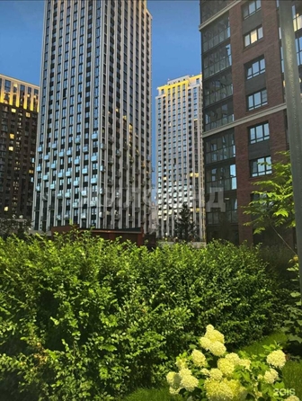 
  Продается 1-комн. квартира 34.9 м², в ЖК Чернышевский, корп 3.1. Фото 23.